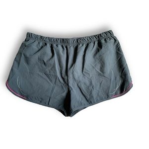 [C9 by Champion] BOGO $1 Gray Athletic Shorts